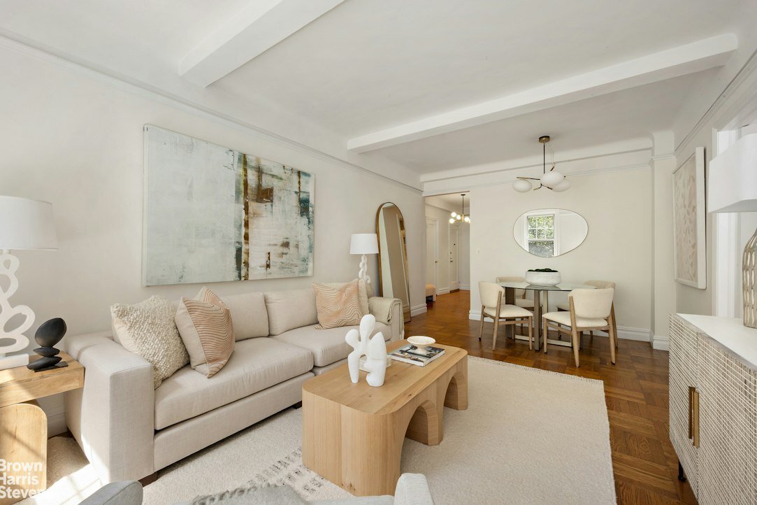 Co Op in New York, New York, United States 2 - 18847276