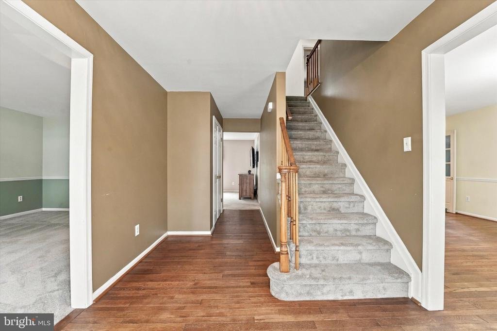 House in Jamison, Pennsylvania, United States 4 - 18849887
