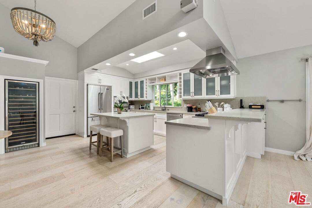 House in Malibu, California, United States 5 - 18712570