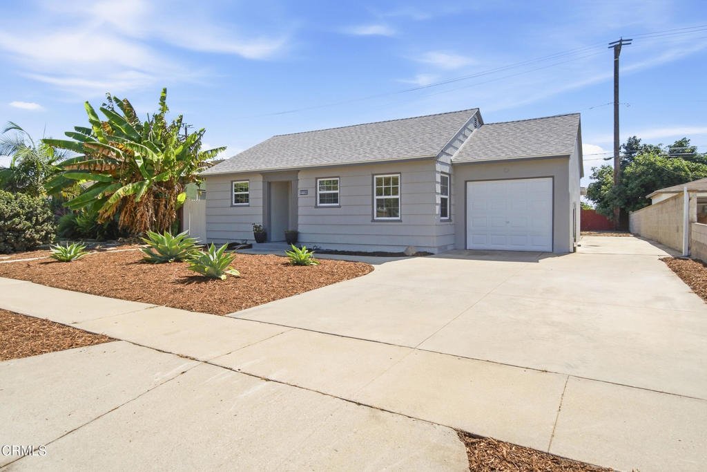 Casa a Ventura, California, Stati Uniti 3 - 18854894
