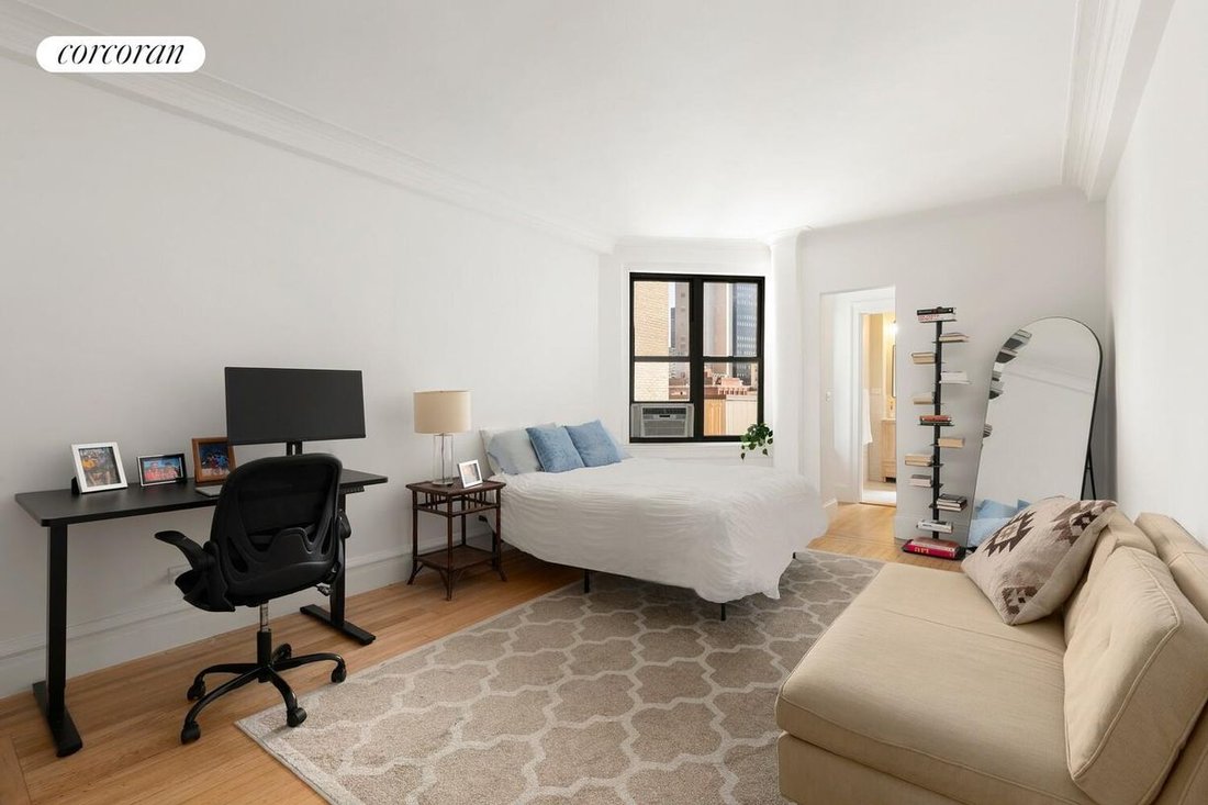 Co Op in New York, New York, United States 4 - 18856158