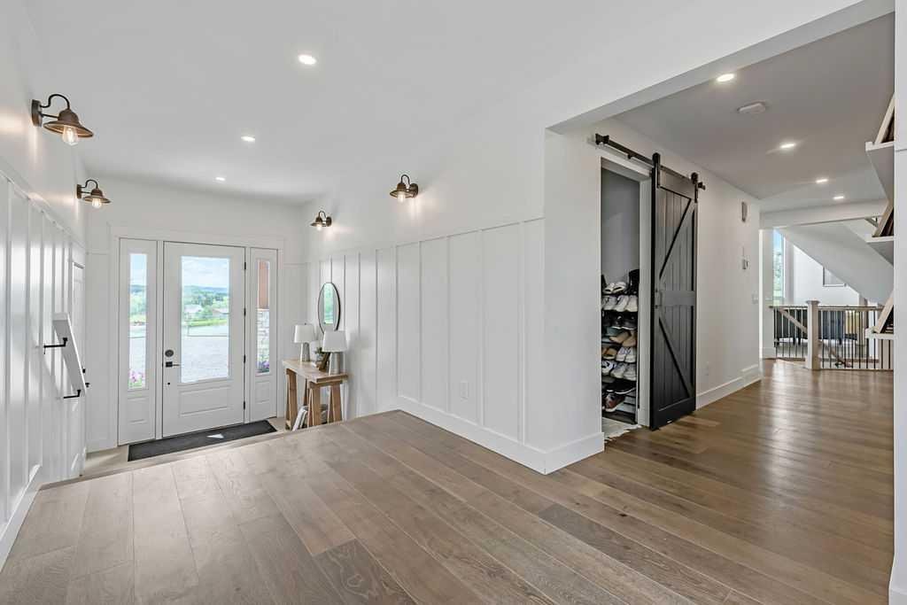 Casa in Longview, Alberta, Canada 5 - 18854069
