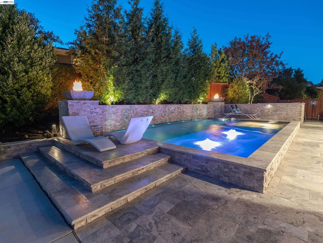 House in Brentwood, California, United States 3 - 18852668