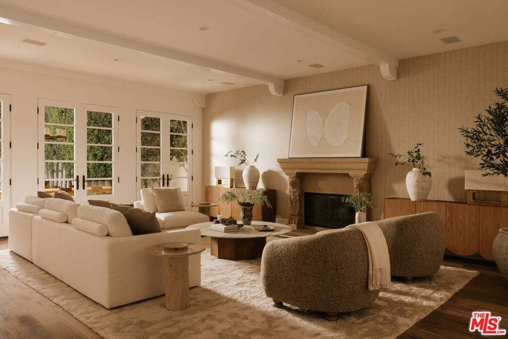 Casa a Los Angeles, California, Stati Uniti 4 - 18845377