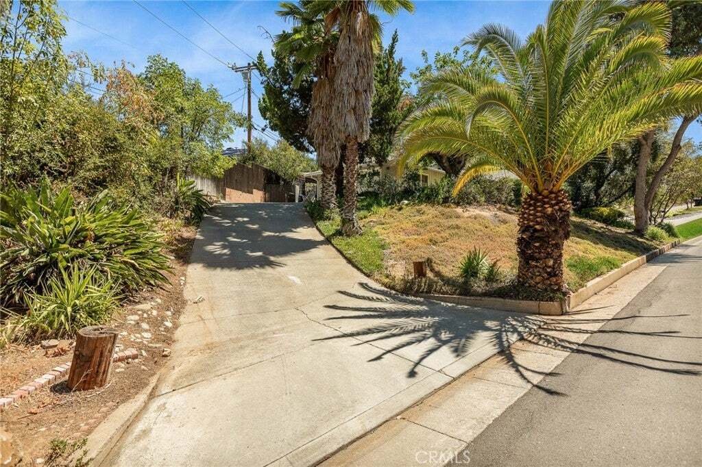 Casa a Redlands, California, Stati Uniti 4 - 18406663