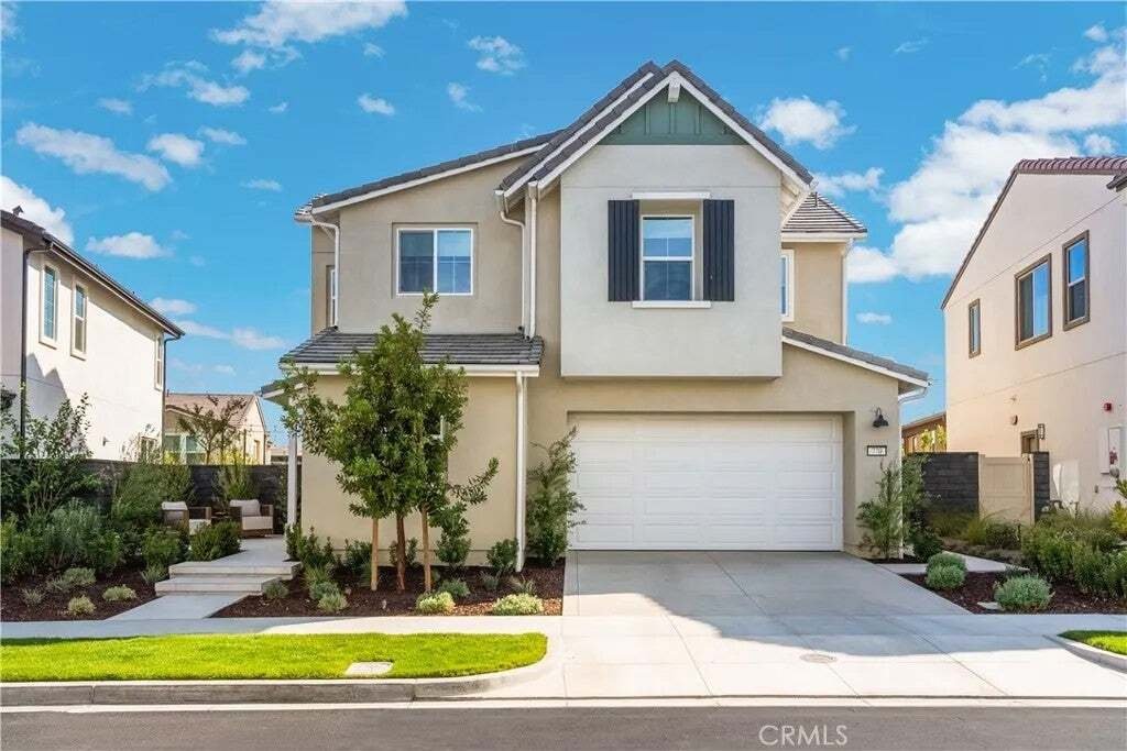 House in Rancho Mission Viejo, California, United States 2 - 18843013
