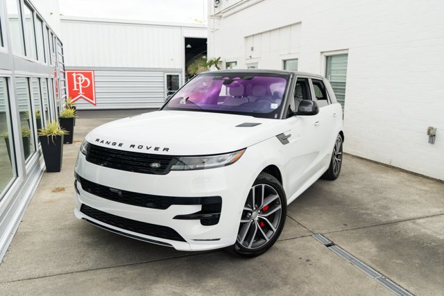 Suv in Bellevue, WA, United States 3 - 18850332