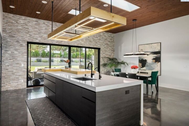 Casa a Kennewick, Washington, Stati Uniti 5 - 18857366
