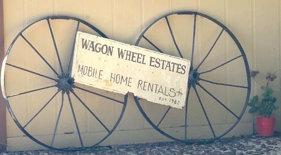 House in El Campo, Texas, United States 1 - 18853236