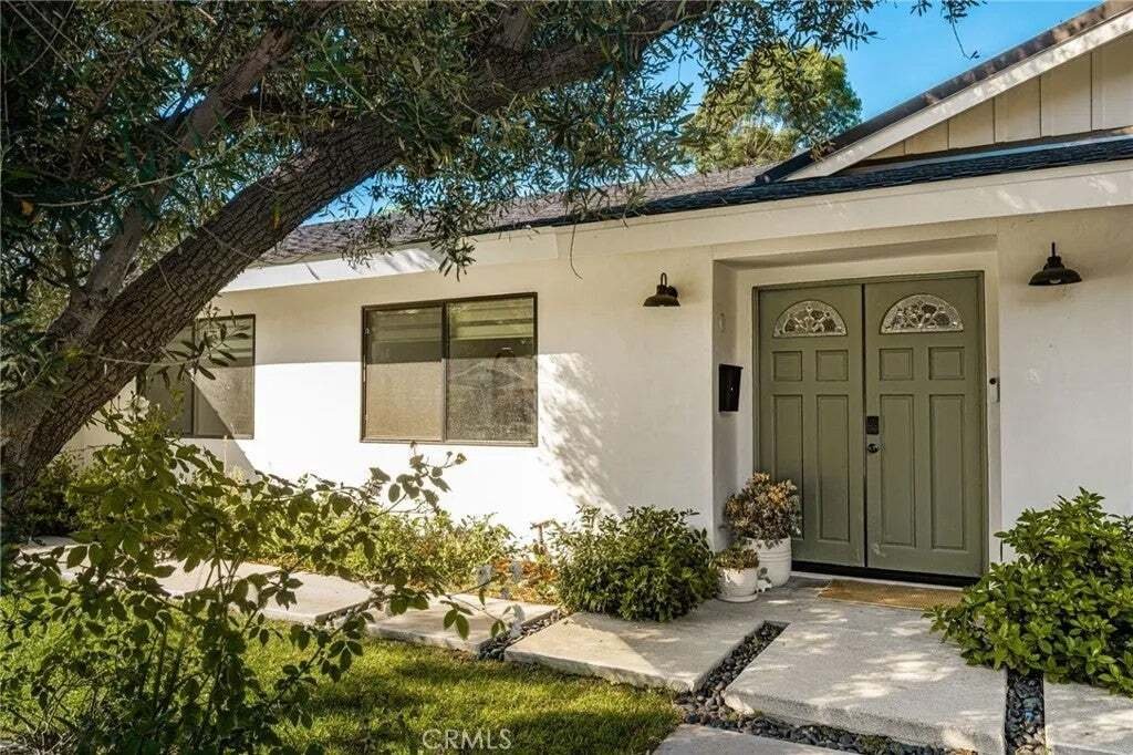 Appartement à Hacienda Heights, Californie, États-Unis 5 - 18847129