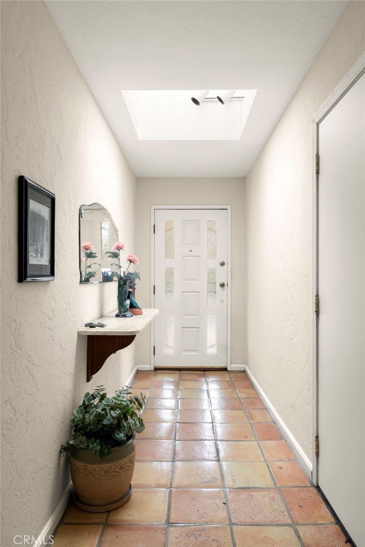 Casa a Torrance, California, Stati Uniti 4 - 18857291