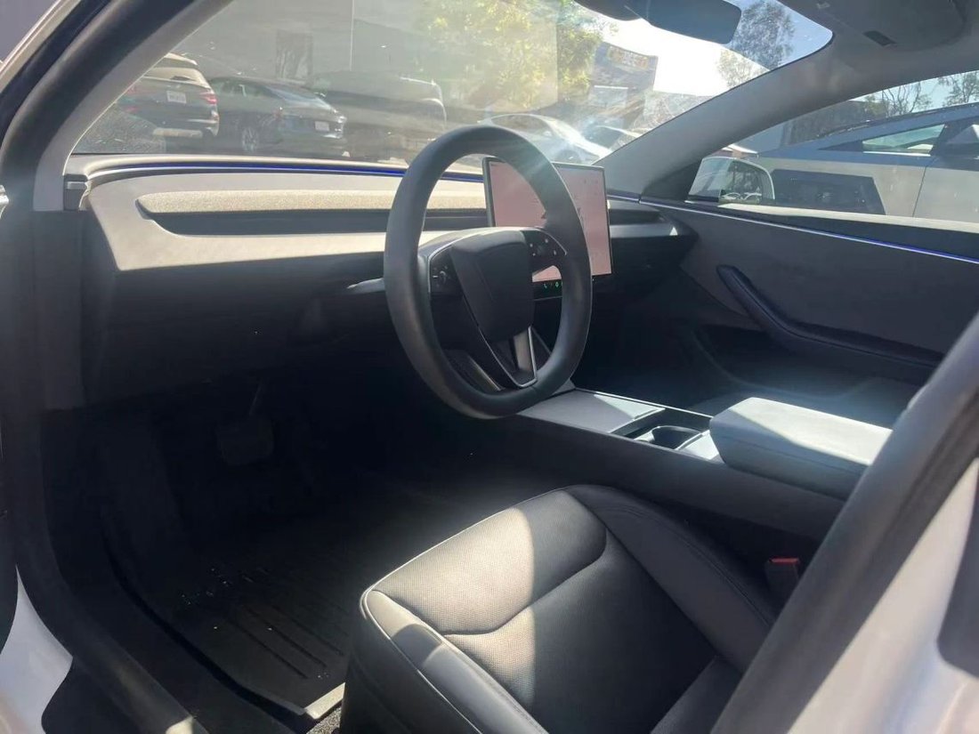 Sedan in Costa Mesa, CA, United States 3 - 18850680