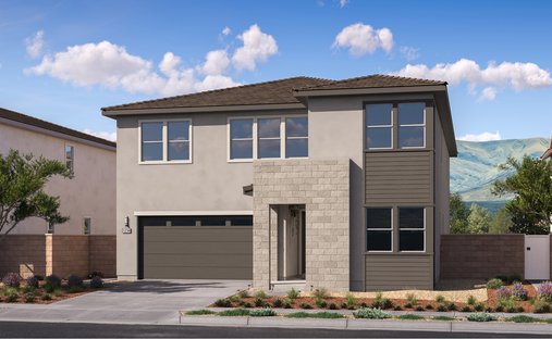 Maison à Santa Paula, Californie, États-Unis 1