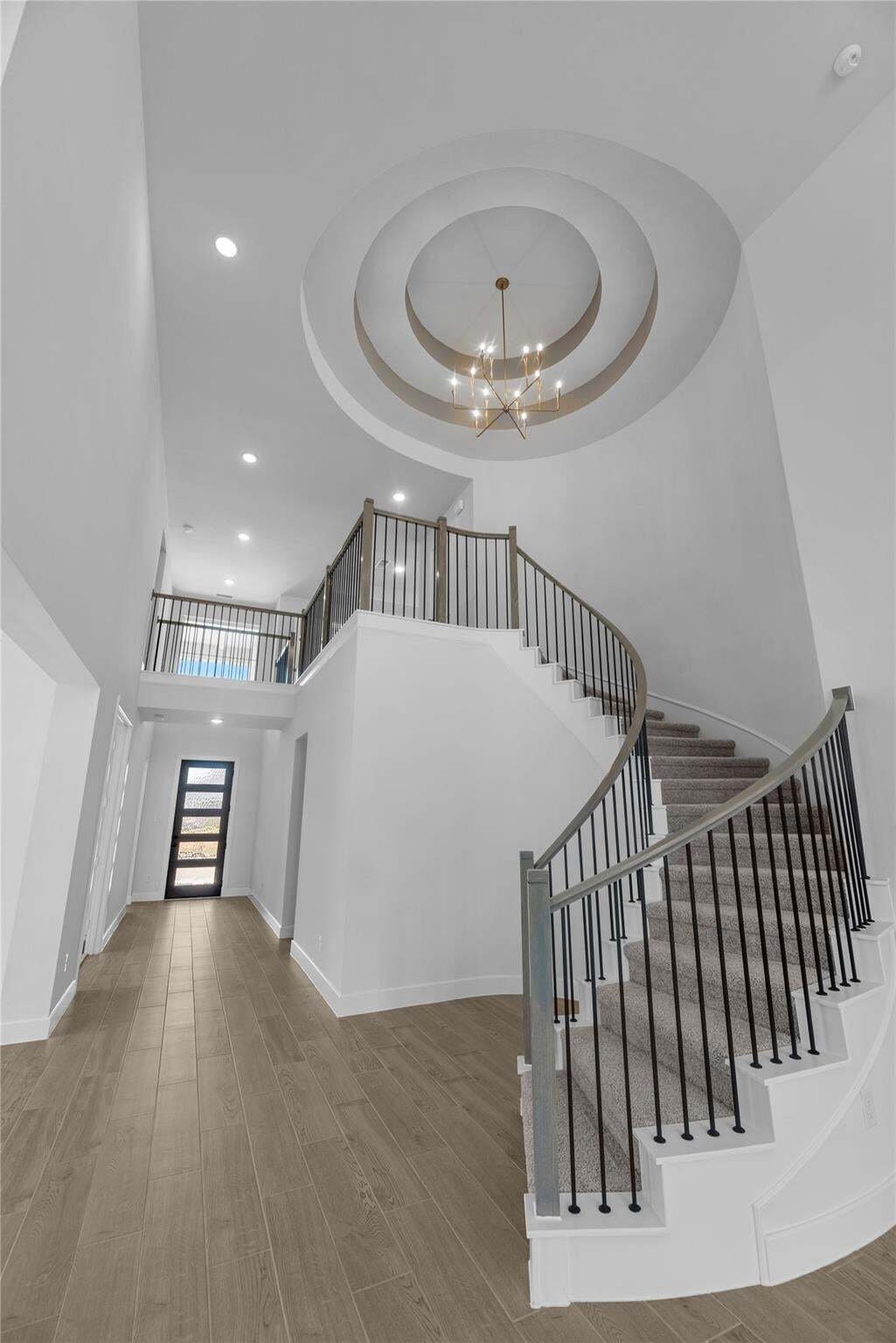 House in Lago Vista, Texas, United States 2 - 18833136