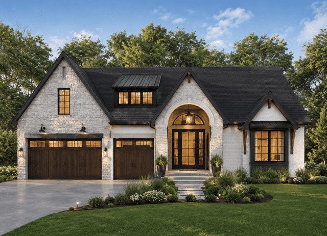 House in Eden Prairie, Minnesota, United States 1 - 18564568