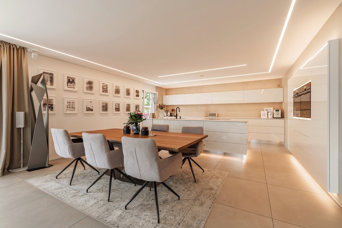 Wohnung in Rothrist, Aargau, Schweiz 3 - 18845699