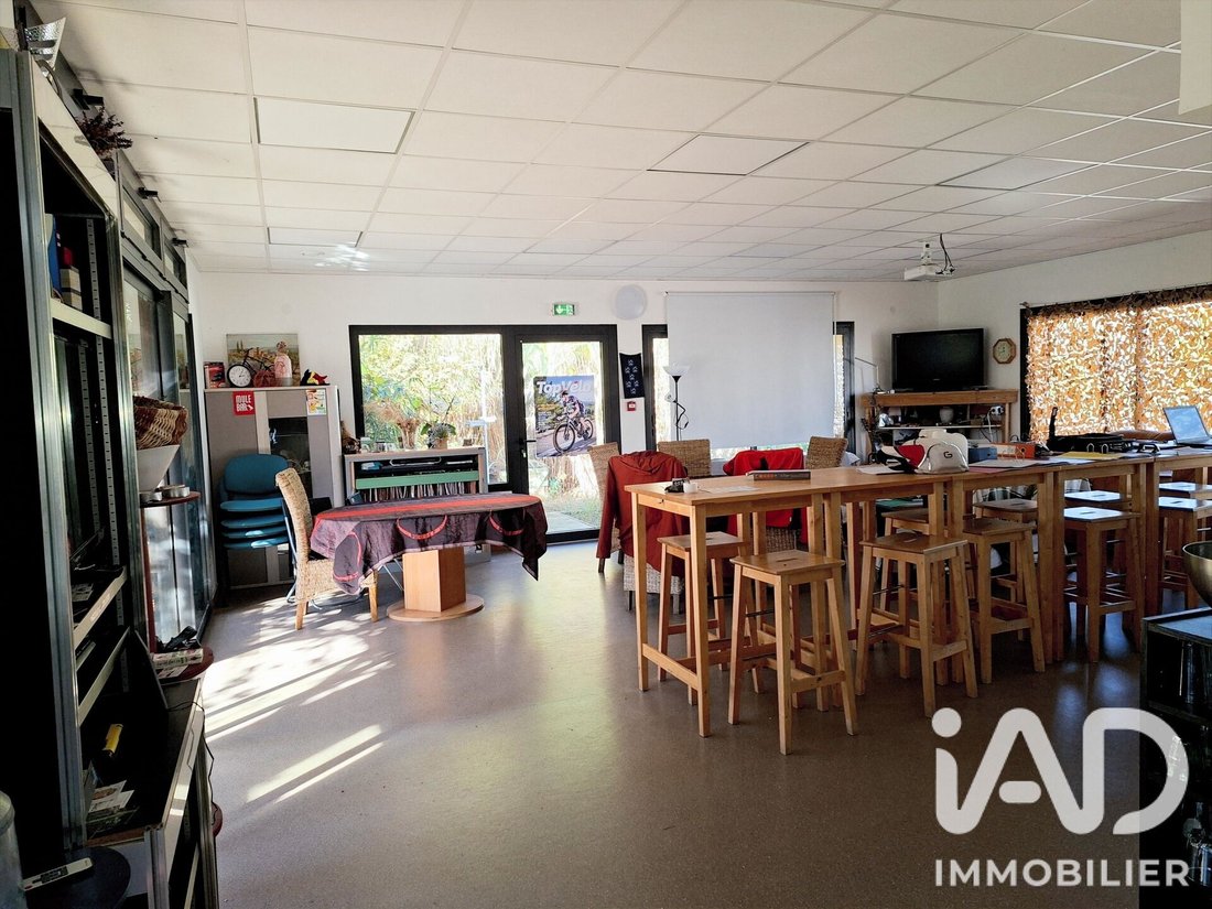 Otros en Mazan, Provenza-Alpes-Costa Azul, Francia 3 - 18855654