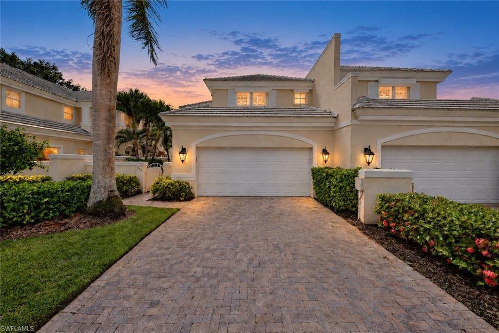 House in Naples, Florida, United States 1 - 18857612