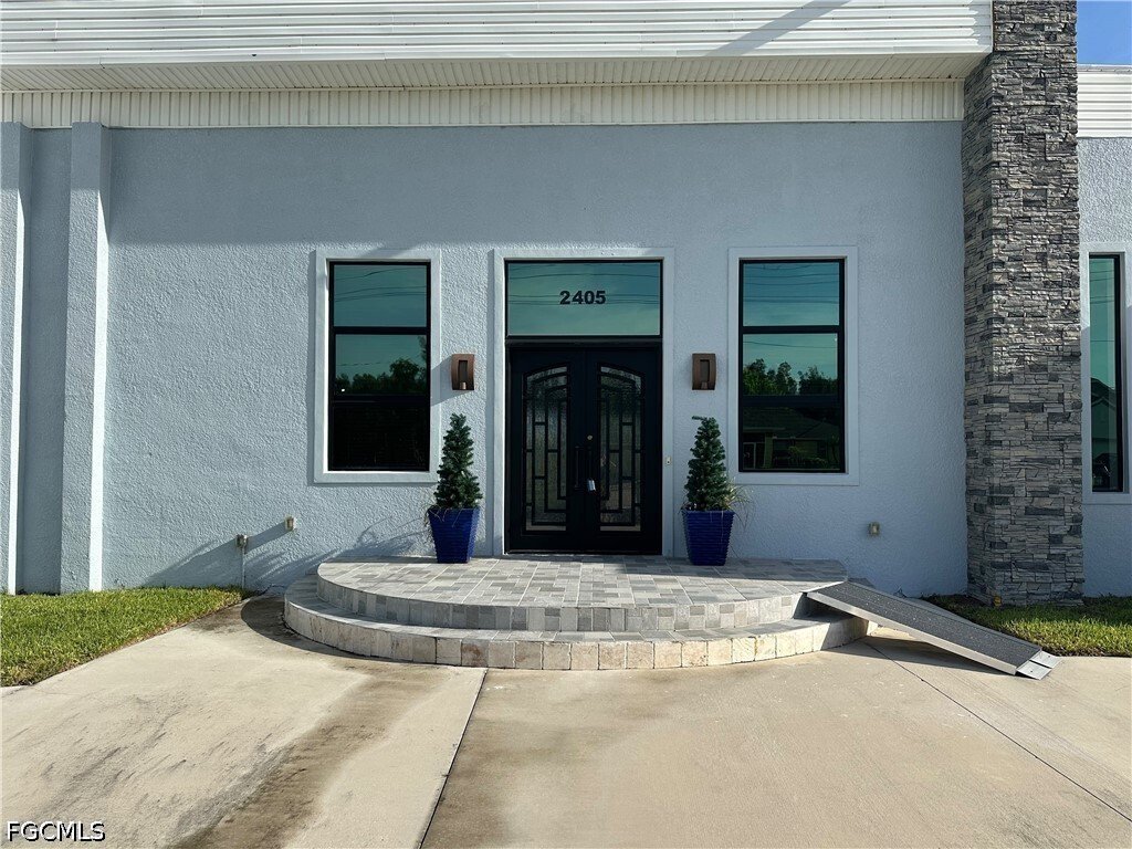 Andere in Cape Coral, Florida, Vereinigte Staaten 2 - 18857203