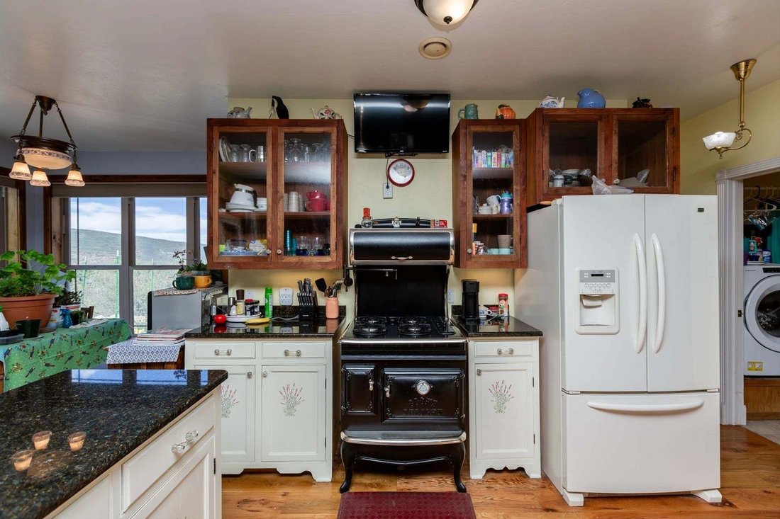 House in Mesa, Colorado, United States 5 - 18845715