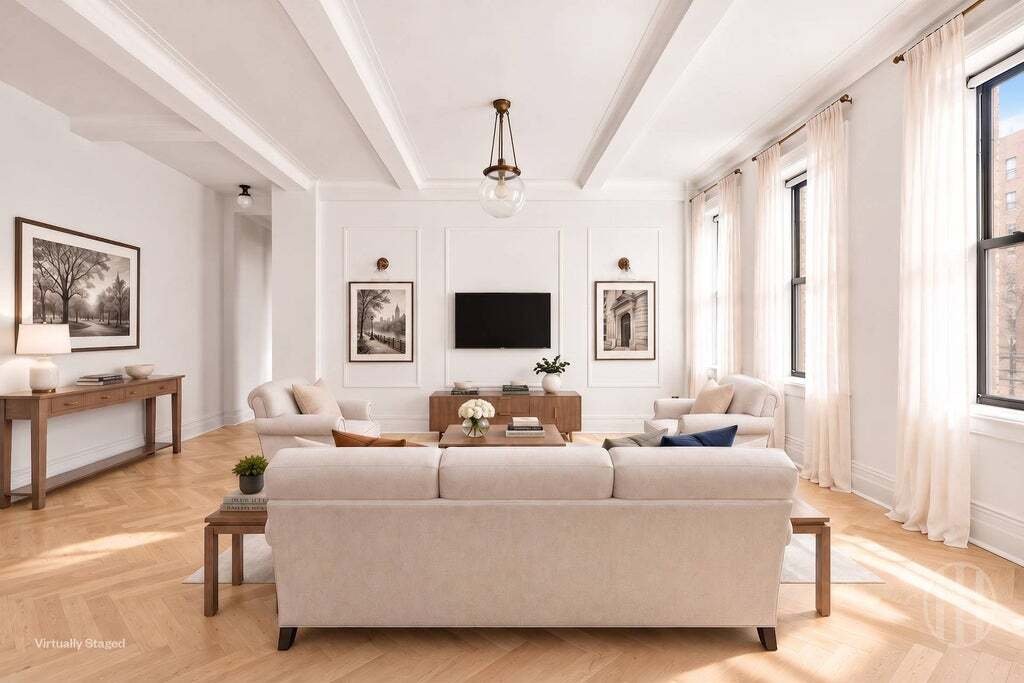 Co Op in New York, New York, United States 3 - 18848793