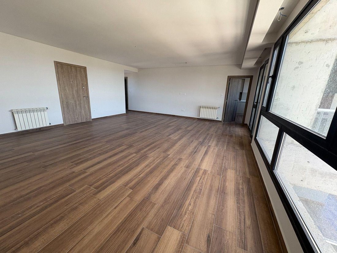 Apartment in Neuquen, Neuquen, Argentina 4 - 18856093
