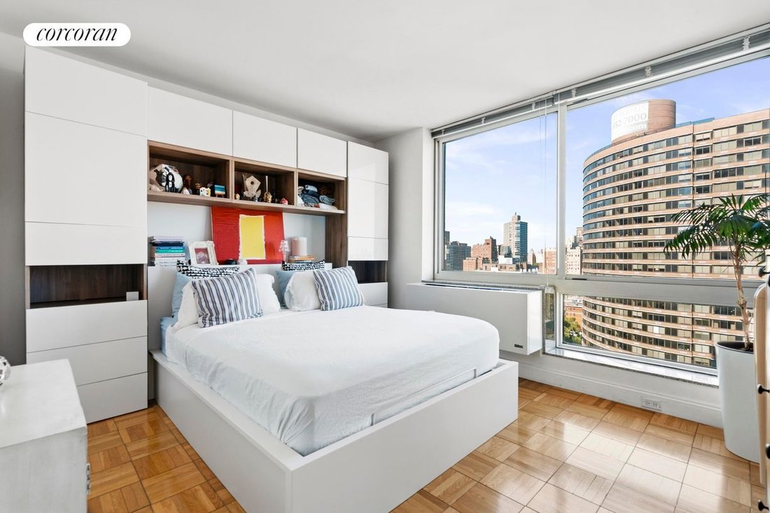 Co Op in New York, New York, United States 4 - 18856529