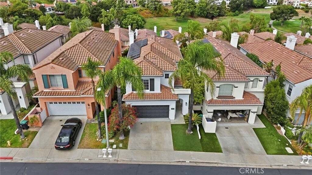 House in Hidden Hills, California, United States 3 - 18847221