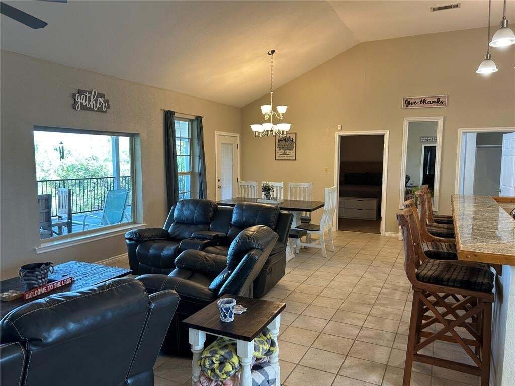 House in Whitney, Texas, United States 4 - 18847048