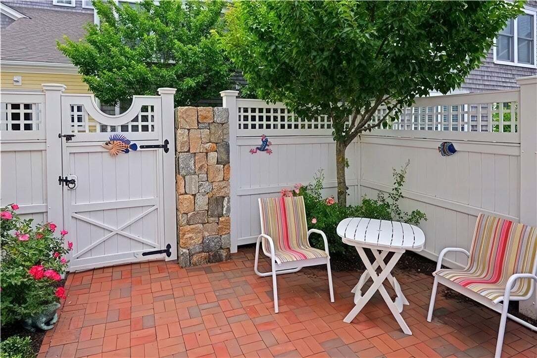 Condo in Narragansett, Rhode Island, United States 3 - 18854420