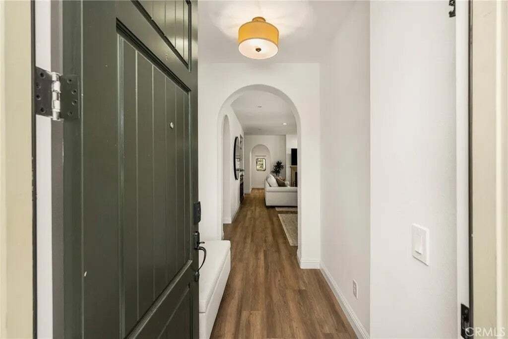 Condominio en Irvine, California, Estados Unidos 4 - 18847146