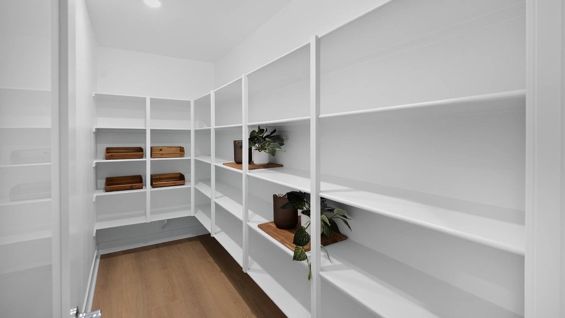 House in Santa Clarita, California, United States 4 - 18856127