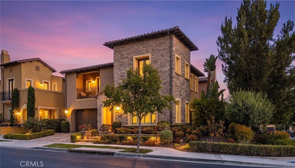 Casa en Irvine, California, Estados Unidos 2 - 18507796