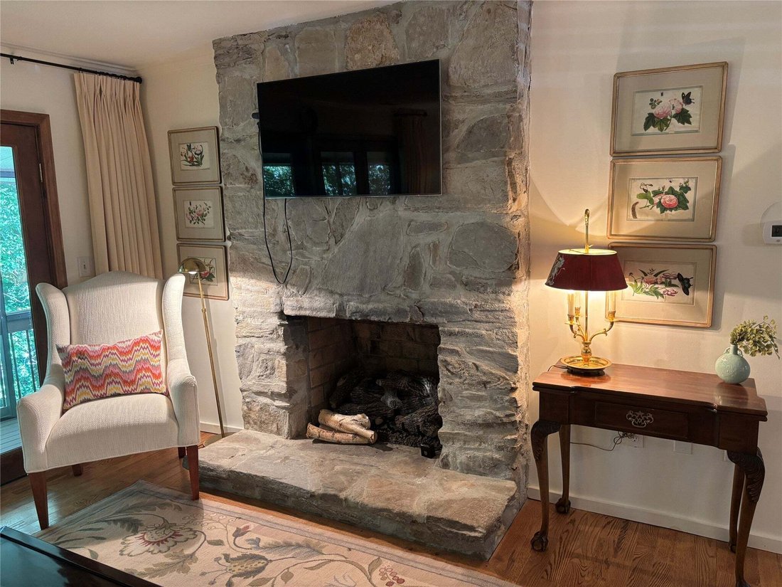 Condominio a Highlands, Carolina del Nord, Stati Uniti 2 - 18851522
