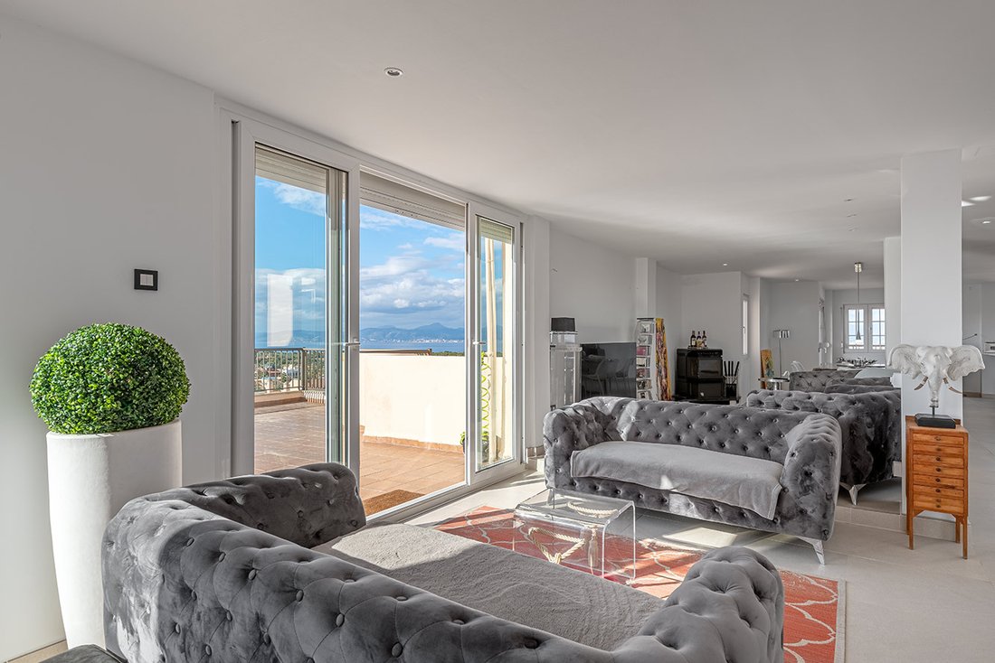 Apartamento en Playa de Palma, Palma, Islas Baleares 2 - 18848026