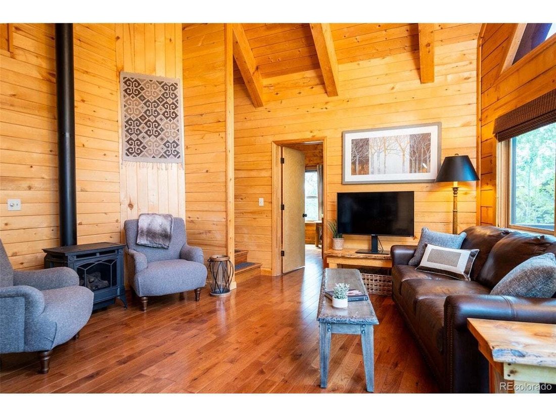 Haus in Silverthorne, Colorado, Vereinigte Staaten 2 - 18845514