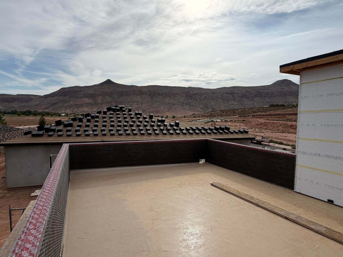 Casa en Hurricane, Utah, Estados Unidos 5 - 18845813