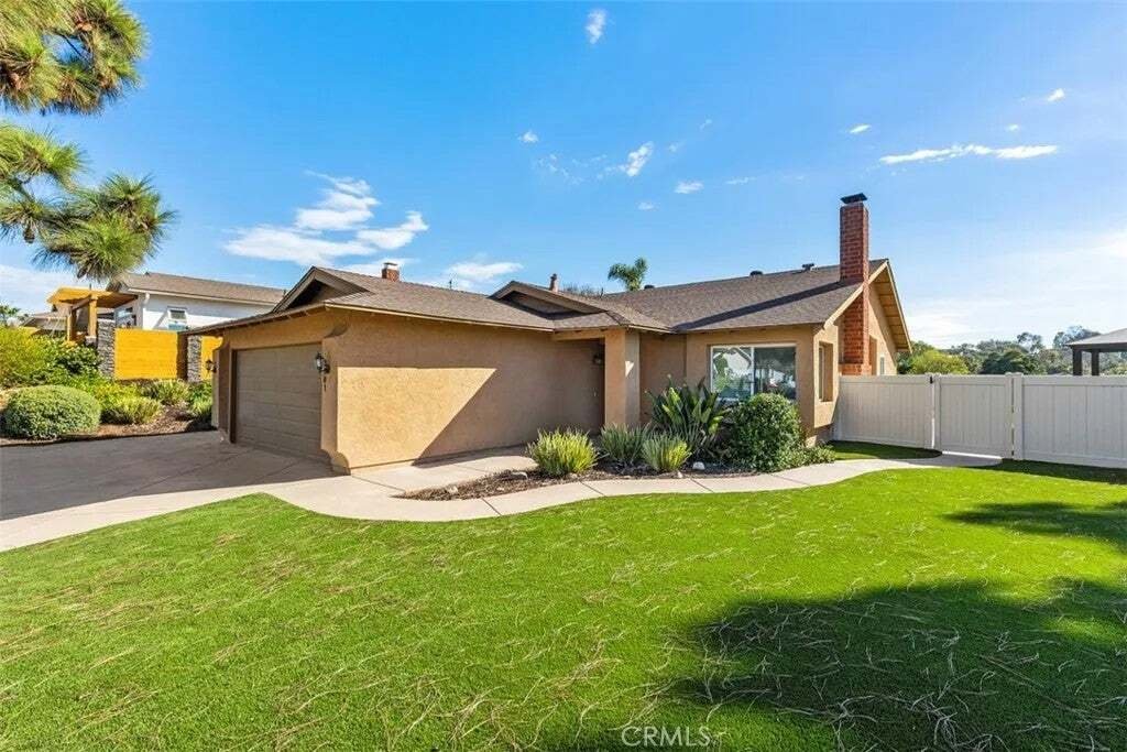 House in Carlsbad, California, United States 2 - 18851400