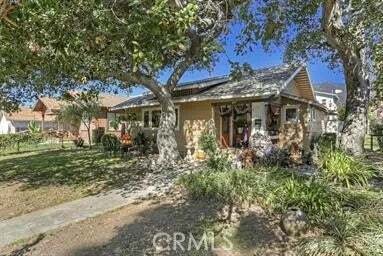 Altro a Bradbury, California, Stati Uniti 2 - 18849572