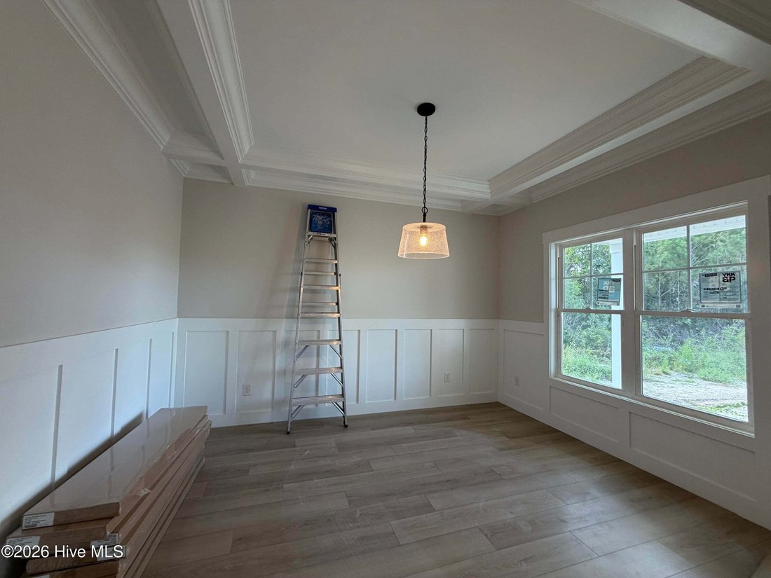 House in Swansboro, North Carolina, United States 4 - 17706736