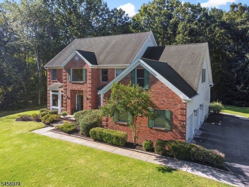House in Morristown, New Jersey, United States 4 - 18854135