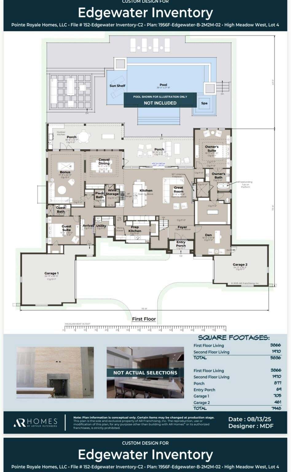Casa a Montgomery, Texas, Stati Uniti 2 - 18853209