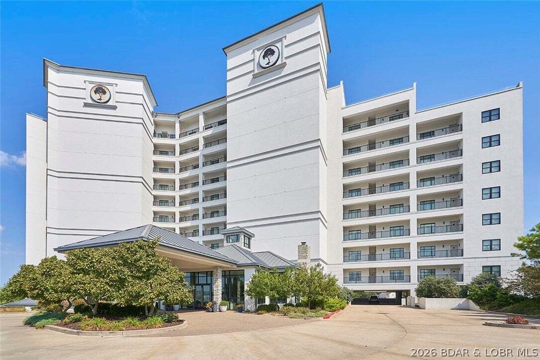 Condo in Sunrise Beach, Missouri, United States 5 - 18675748