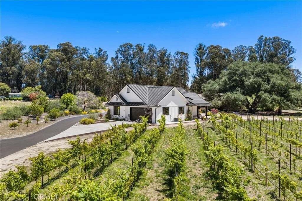 House in Arroyo Grande, California, United States 4 - 18268182