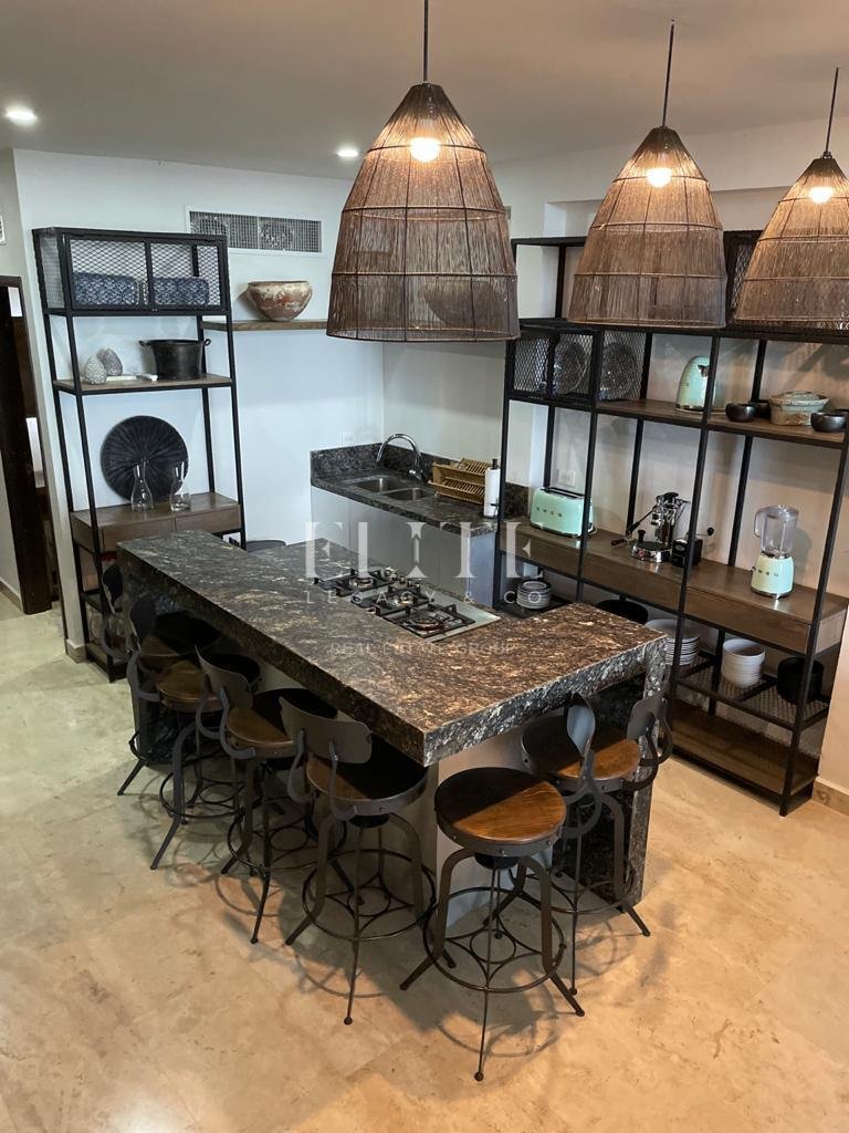 Appartement à Akumal, Quintana Roo, Mexique 2 - 18853852