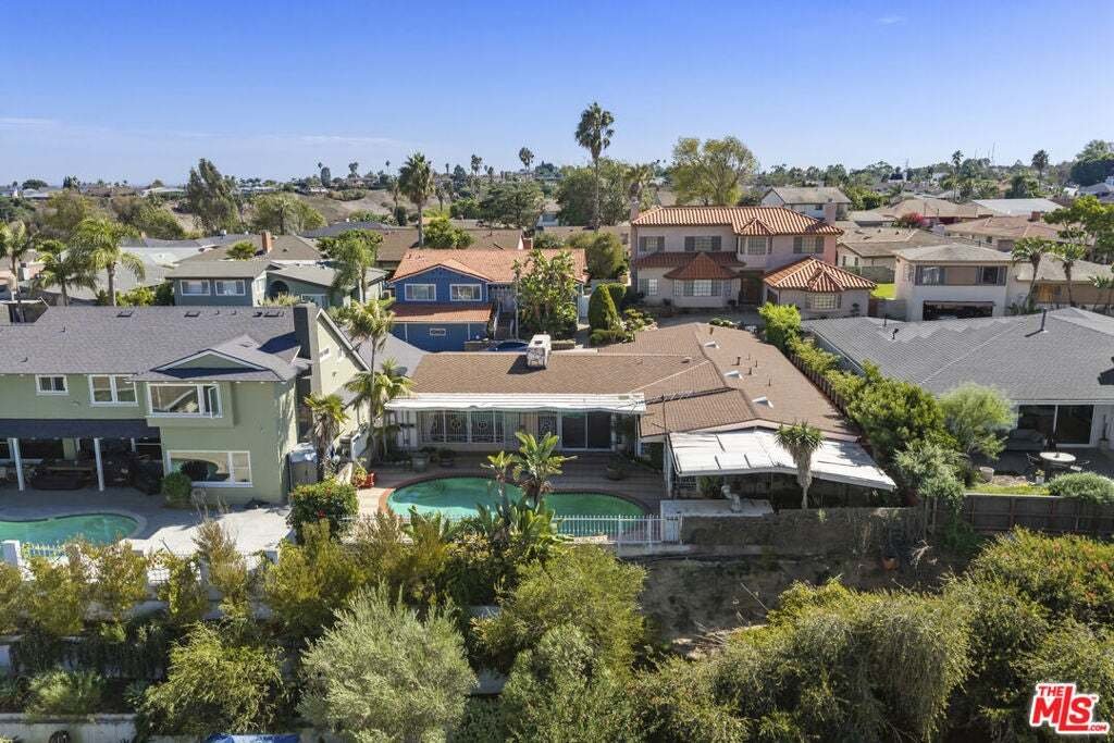 House in Los Angeles, California, United States 1 - 18849554