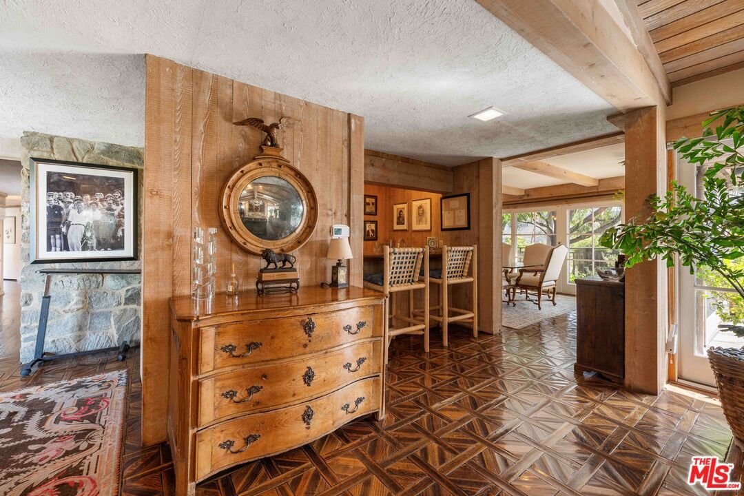 Casa a Beverly Hills, California, Stati Uniti 4 - 18850402
