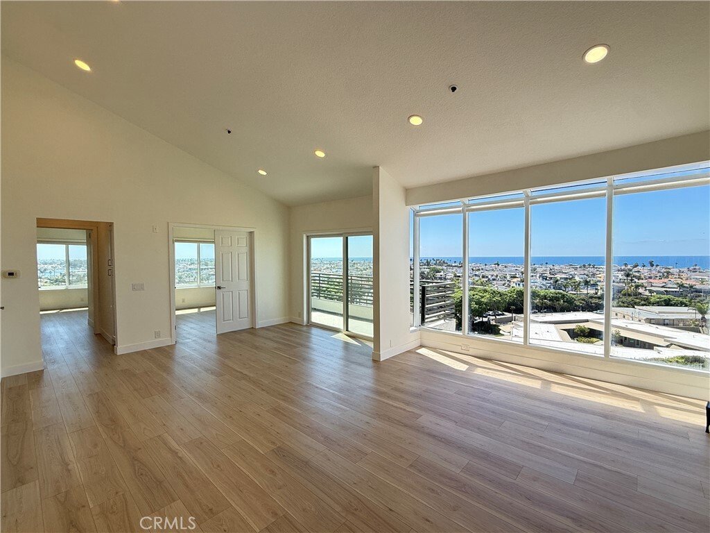 Appartement à Newport Beach, Californie, États-Unis 3 - 18847644