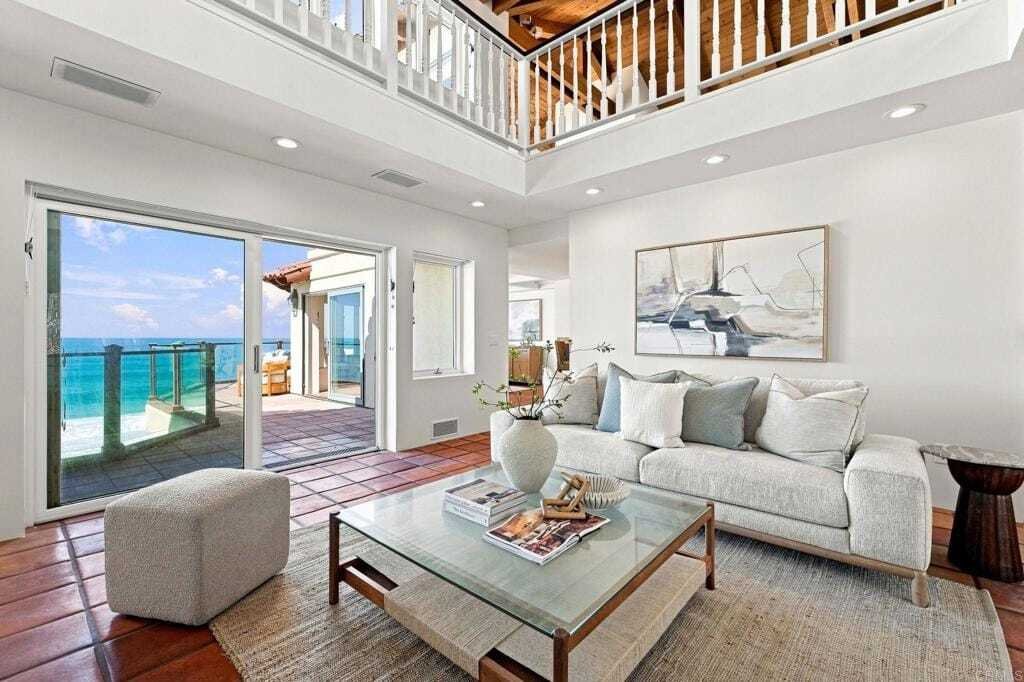 Casa a Oceanside, California, Stati Uniti 5 - 18853971