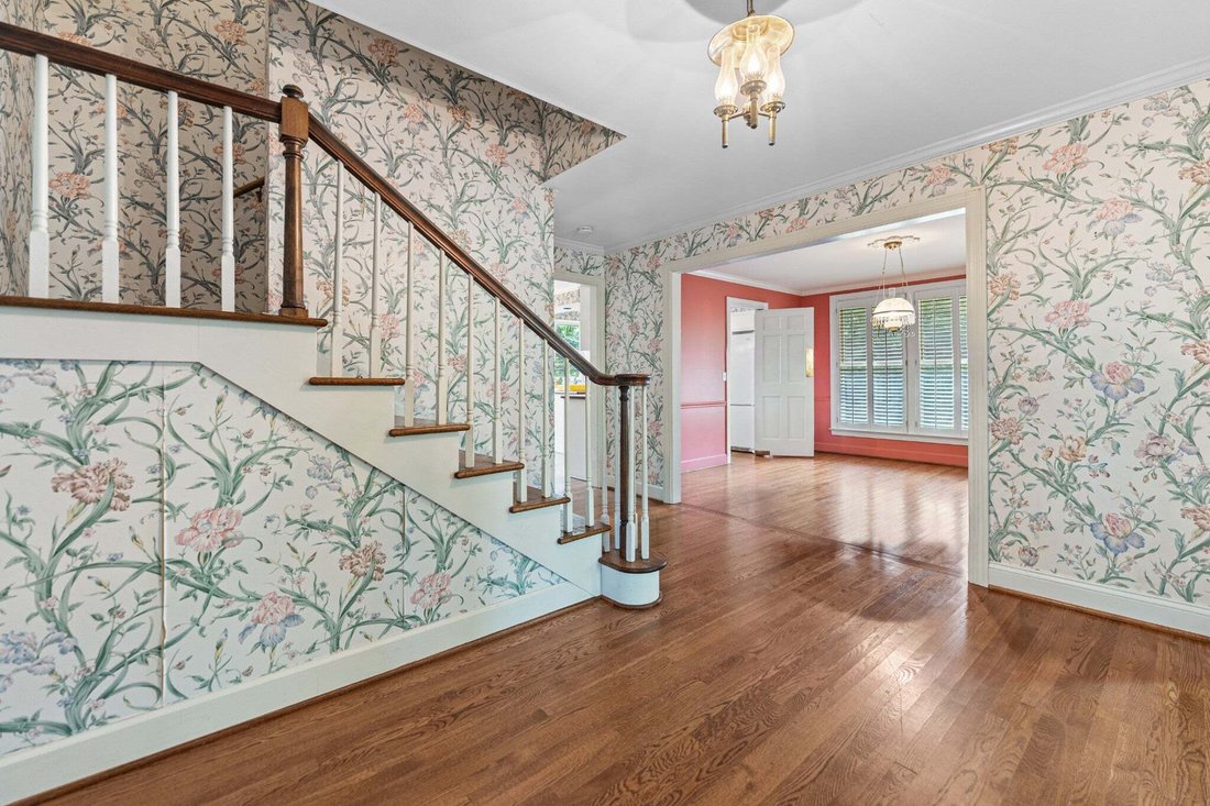 House in Nashville, Tennessee, United States 3 - 17798824